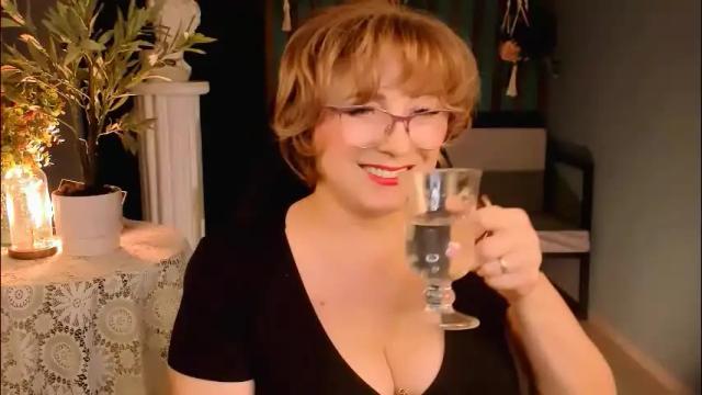 Thumbnail 3, sugarvi's Stream at Chaturbate, 1 month ago