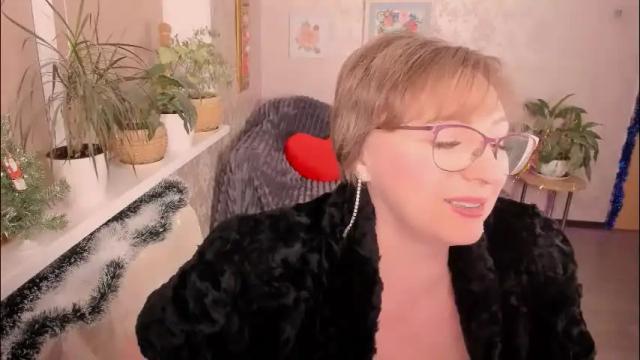 Thumbnail 2, sugarvi's Stream at Chaturbate, 7 days ago