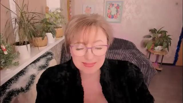 Thumbnail 3, sugarvi's Stream at Chaturbate, 7 days ago