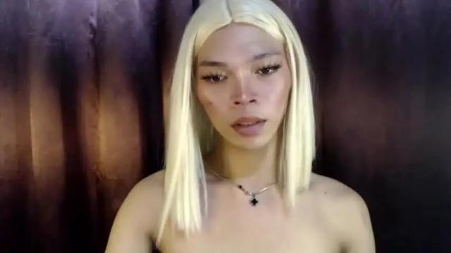 Image 11 of sugarxbaby_ Stream on Chaturbate on 14 months ago