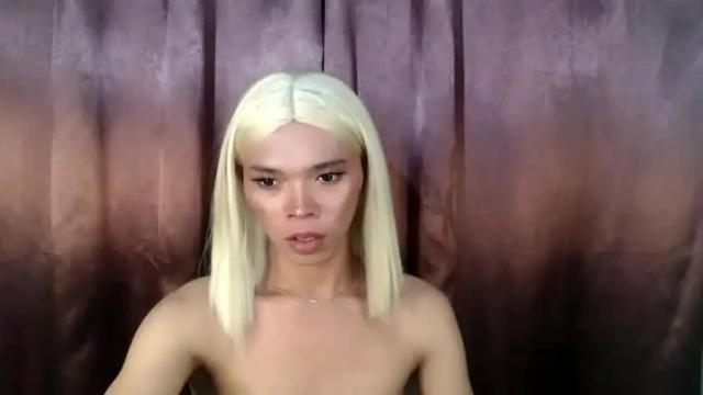 Image 10 of sugarxbaby_ Stream on Chaturbate on 14 months ago