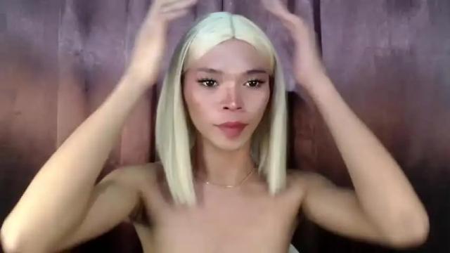 Image 4 of sugarxbaby_ Stream on Chaturbate on 14 months ago