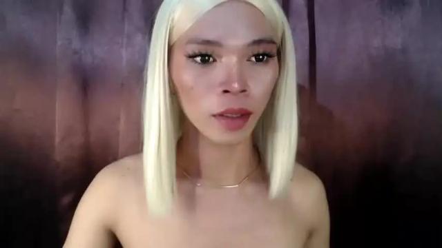 Thumbnail 2, sugarxbaby_'s Stream at Chaturbate, 14 months ago