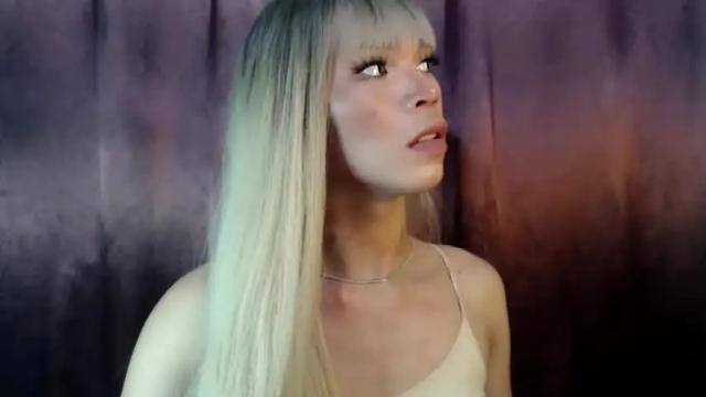 Image 11 of sugarxbaby_ Stream on Chaturbate on 14 months ago