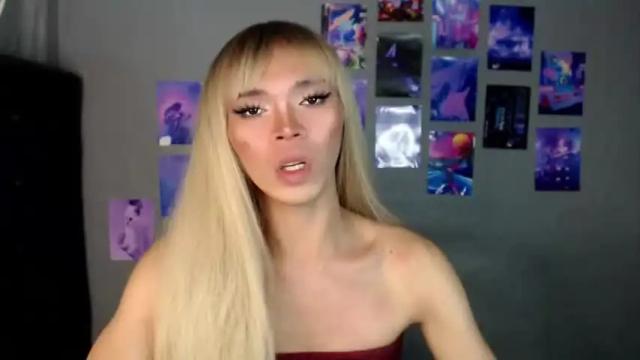 Image 12 of sugarxbaby_ Stream on Chaturbate on 14 months ago