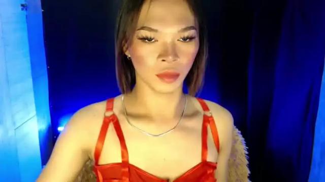 Image 3 of sugarxbaby_ Stream on Chaturbate on 13 months ago