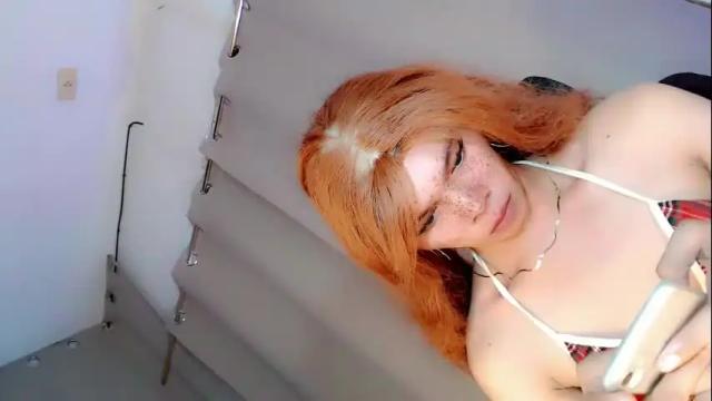 Image 4 of sugarxbaby_ Stream on Chaturbate on 21 days ago