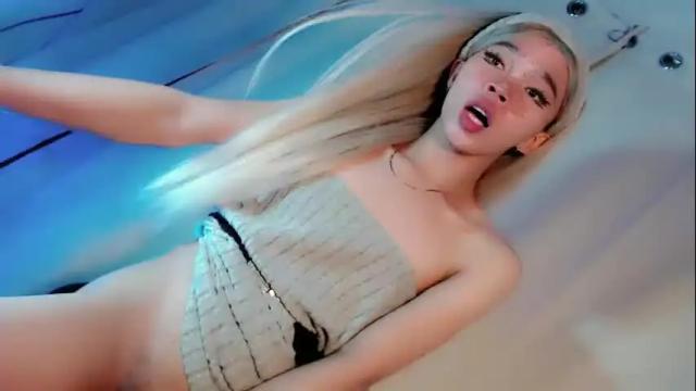 Image 10 of sugarxbaby_ Stream on Chaturbate on 1 day ago