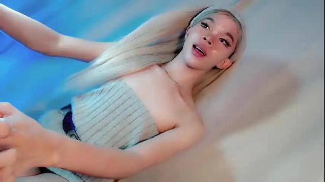Image 3 of sugarxbaby_ Stream on Chaturbate on 1 day ago