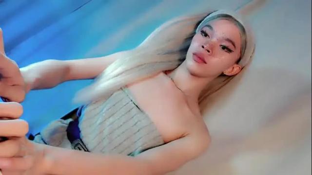 Image 4 of sugarxbaby_ Stream on Chaturbate on 1 day ago