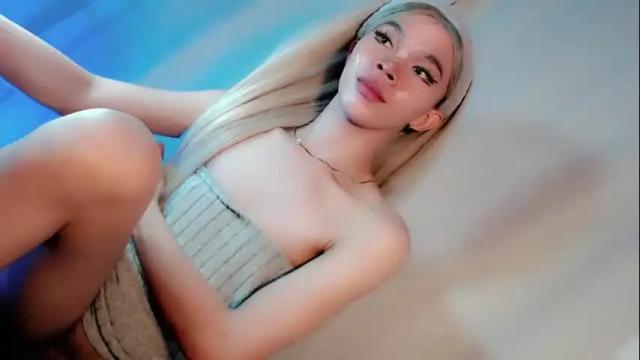 Thumbnail 2, sugarxbaby_'s Stream at Chaturbate, 7 hours ago