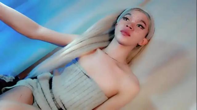 Image 6 of sugarxbaby_ Stream on Chaturbate on 1 day ago