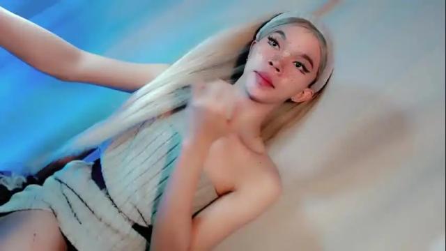 Image 7 of sugarxbaby_ Stream on Chaturbate on 1 day ago