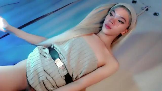 Image 8 of sugarxbaby_ Stream on Chaturbate on 1 day ago