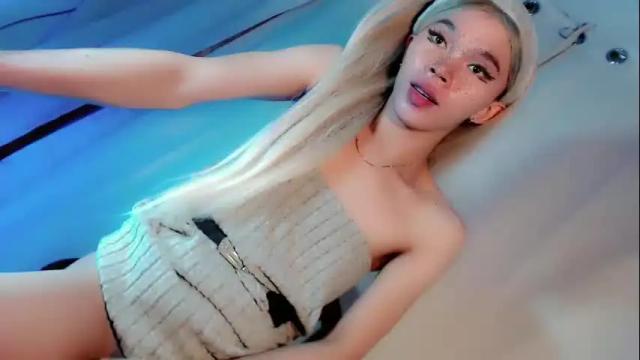 Thumbnail 3, sugarxbaby_'s Stream at Chaturbate, 7 hours ago