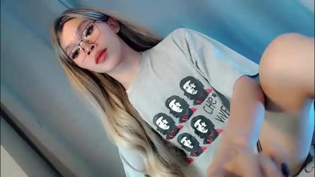 Thumbnail 1, sugarxbaby_'s Stream at Chaturbate, 3 months ago