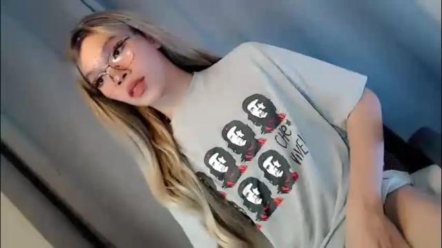 Thumbnail 2, sugarxbaby_'s Stream at Chaturbate, 3 months ago