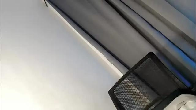 Image 11 of sugarxbaby_ Stream on Chaturbate on 2 months ago