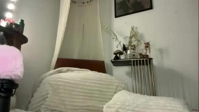 Image 12 of sugarxbby Stream on Chaturbate on 4 months ago