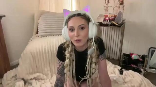 Thumbnail 1, sugarxbby's Stream at Chaturbate, 7 days ago