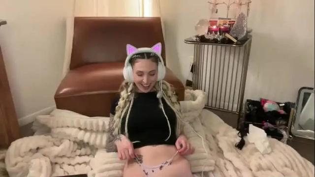 Image 11 of sugarxbby Stream on Chaturbate on 9 days ago