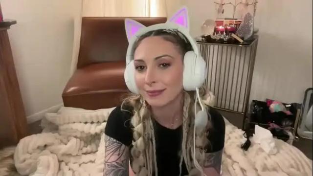 Image 12 of sugarxbby Stream on Chaturbate on 9 days ago