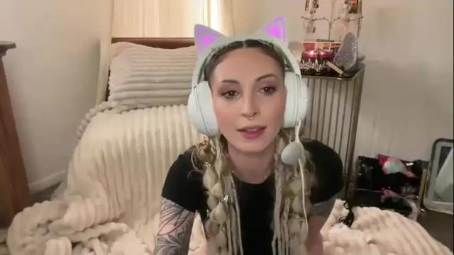 Image 4 of sugarxbby Stream on Chaturbate on 9 days ago