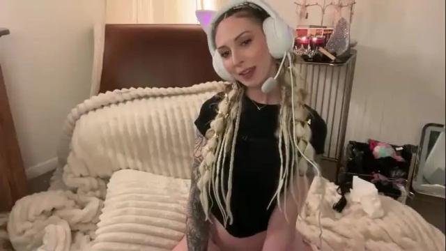 Thumbnail 3, sugarxbby's Stream at Chaturbate, 7 days ago