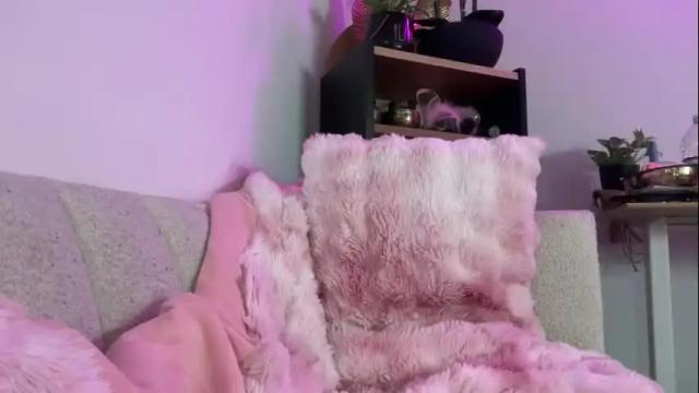 Image 11 of sugarxbby Stream on Chaturbate on 4 months ago