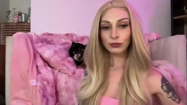 Image 3 of sugarxbby Stream on Chaturbate on 4 months ago