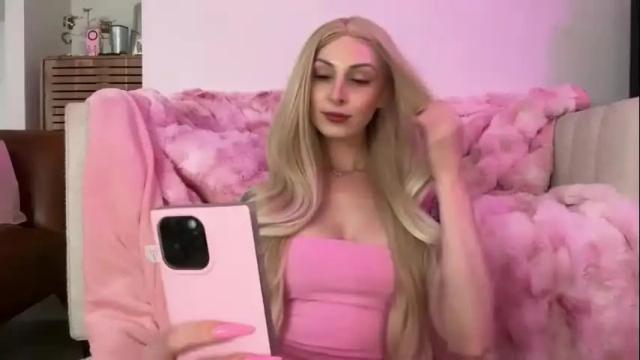 Image 6 of sugarxbby Stream on Chaturbate on 4 months ago