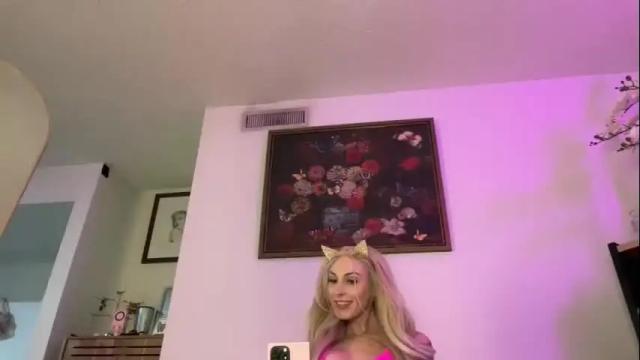 Image 7 of sugarxbby Stream on Chaturbate on 4 months ago