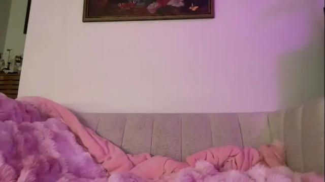 Image 11 of sugarxbby Stream on Chaturbate on 3 months ago