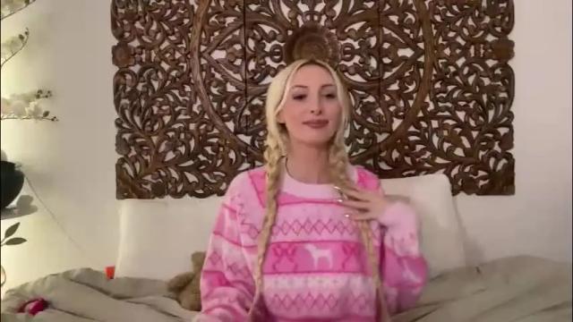 Image 2 of sugarxbby Stream on Chaturbate on 6 days ago