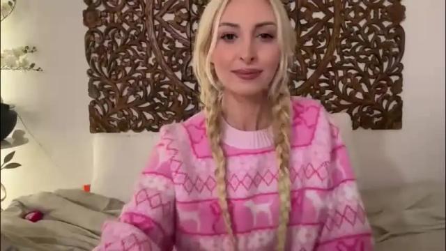 Image 6 of sugarxbby Stream on Chaturbate on 6 days ago