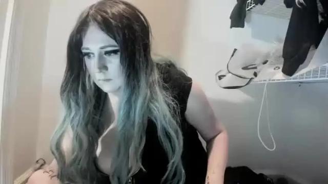 Image 2 of sugary_sweet Stream on Chaturbate on 10 months ago