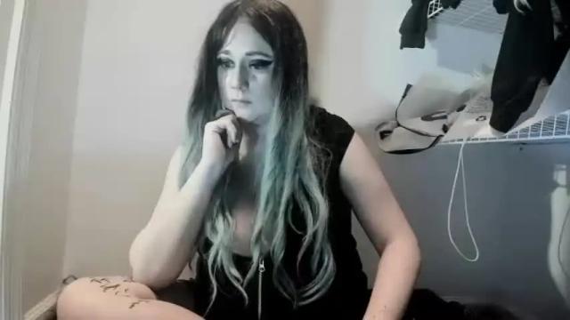 Image 3 of sugary_sweet Stream on Chaturbate on 10 months ago