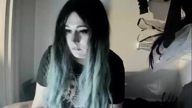 Image 6 of sugary_sweet Stream on Chaturbate on 10 months ago