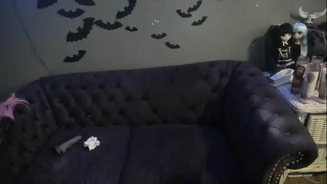 Thumbnail 1, sugary_sweet's Stream at Chaturbate, 1 month ago