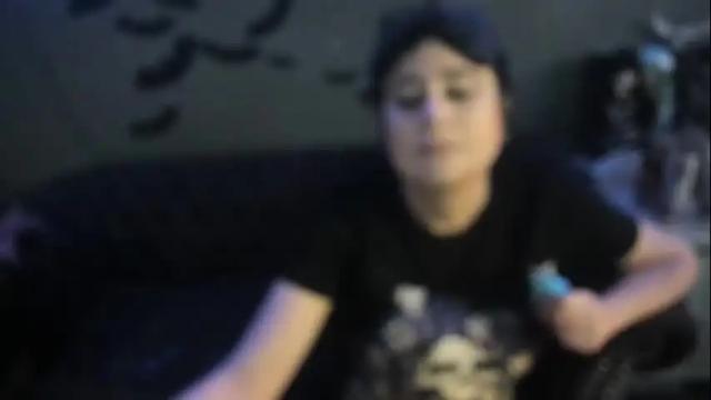 Image 10 of sugary_sweet Stream on Chaturbate on 1 month ago