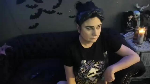 Image 11 of sugary_sweet Stream on Chaturbate on 1 month ago