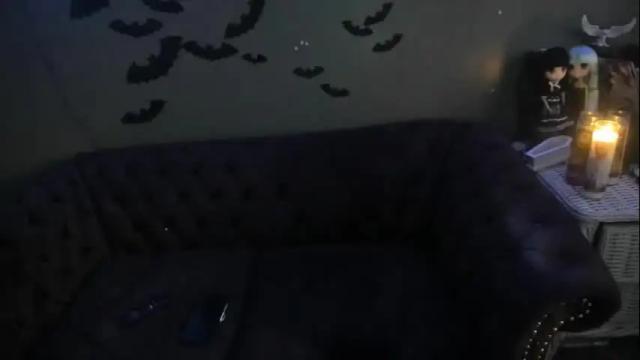 Image 12 of sugary_sweet Stream on Chaturbate on 1 month ago