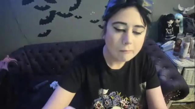 Image 2 of sugary_sweet Stream on Chaturbate on 1 month ago
