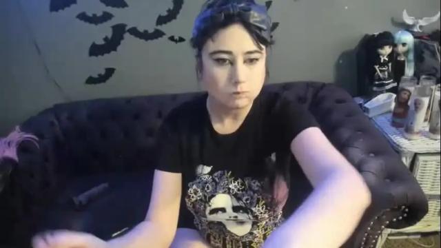 Image 3 of sugary_sweet Stream on Chaturbate on 1 month ago