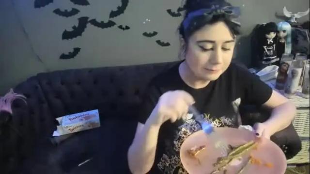 Image 4 of sugary_sweet Stream on Chaturbate on 1 month ago