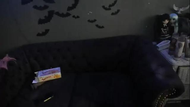 Thumbnail 2, sugary_sweet's Stream at Chaturbate, 1 month ago