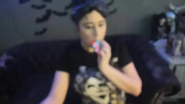 Image 6 of sugary_sweet Stream on Chaturbate on 1 month ago