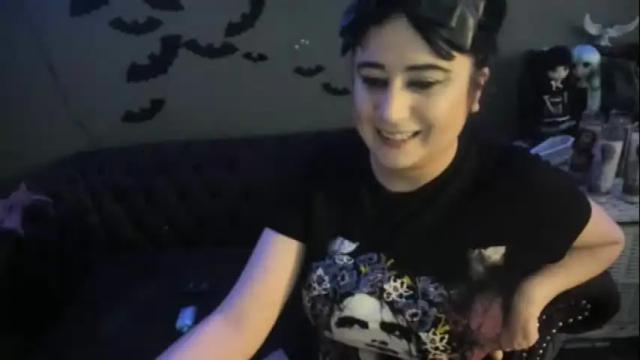 Image 7 of sugary_sweet Stream on Chaturbate on 1 month ago