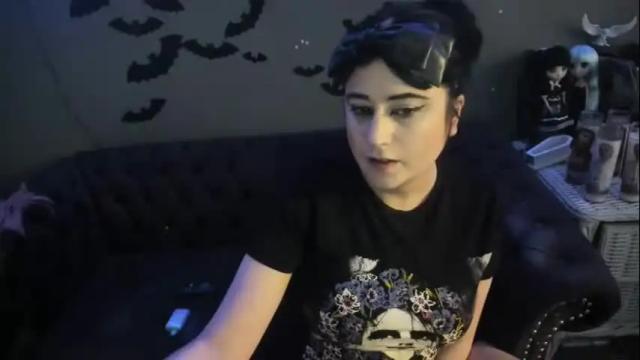Image 8 of sugary_sweet Stream on Chaturbate on 1 month ago