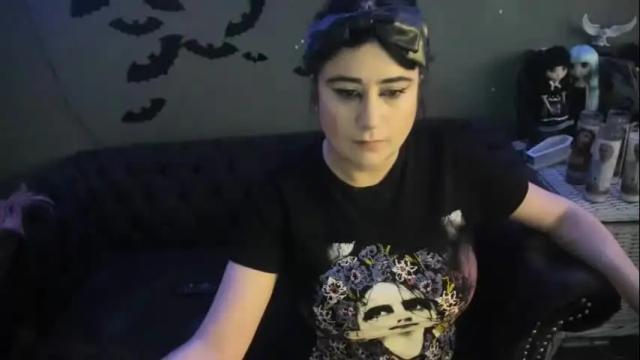 Thumbnail 3, sugary_sweet's Stream at Chaturbate, 1 month ago
